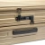 Чемодан Piquadro PQ LIGHT BV7247PQL/BEO 51x75x31см 119л. 5.07кг. поликарбонат бежевый - цена, купить или заказать с доставкой в интернет-магазине Чемодан Piquadro PQ LIGHT BV7247PQL/BEO 51x75x31см 119л. 5.07кг. поликарбонат бежевый - купить недорого с доставкой в интернет-магазине