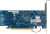 Видеокарта Asus PCI-E 3.0 GT1030-2G-BRK NVIDIA GeForce GT 1030 2Gb 64bit GDDR5 1228/6008 HDMIx1 DPx1 HDCP Ret low profile - купить недорого с доставкой в интернет-магазине