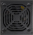 Блок питания Accord ATX 500W ACC-500W-NP (20+4pin) 120mm fan 4xSATA - купить недорого с доставкой в интернет-магазине