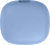 Гарнитура вкладыши JBL Wave Flex синий беспроводные bluetooth в ушной раковине (JBLWFLEXBLU) - купить недорого с доставкой в интернет-магазине