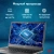 Ноутбук IRU Tactio 14ALH Core i5 1235U 8Gb SSD256Gb Intel UHD Graphics 14" IPS FHD (1920x1080) FreeDOS grey WiFi BT Cam 4000mAh (2058896) - цена, купить или заказать с доставкой в интернет-магазине Ноутбук IRU Tactio 14ALH Core i5 1235U 8Gb SSD256Gb Intel UHD Graphics 14" IPS FHD (1920x1080) FreeDOS grey WiFi BT Cam 4000mAh (2058896) - купить недорого с доставкой в интернет-магазине