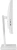 Моноблок IRU Tactio 23.8" Full HD i5 1235U (1.3) 16Gb SSD512Gb CR noOS GbitEth WiFi BT 120W Cam белый 1920x1080 - купить недорого с доставкой в интернет-магазине