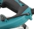 Циркулярная пила (дисковая) Makita HS7600 1200Вт (ручная) D диска.:185мм - купить недорого с доставкой в интернет-магазине