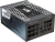 Блок питания Seasonic ATX 1300W Prime TX-1300 Gen.5 80+ titanium (20+4pin) APFC 135mm fan 18xSATA Cab Manag RTL - купить недорого с доставкой в интернет-магазине