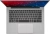 Ноутбук IRU Planio 14INP N-series N100 8Gb SSD256Gb Intel UHD Graphics 14" IPS FHD (1920x1080) Windows 11 Professional grey WiFi BT Cam 5000mAh - купить недорого с доставкой в интернет-магазине
