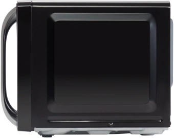 Микроволновая Печь Hyundai HYM-D3039 20л. 700Вт черный - купить недорого с доставкой в интернет-магазине