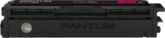 Картридж лазерный Pantum CTL-1100HM пурпурный (1500стр.) для Pantum CP1100/CP1100DW/CM1100DN/CM1100DW/CM1100ADN/CM1100ADW - купить недорого с доставкой в интернет-магазине