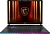 Ноутбук MSI Raider 16 HX A2XWIG-688CA Core Ultra 9 275HX 64Gb SSD2Tb NVIDIA GeForce RTX5080 16Gb 16" IPS QHD+ (2560x1600) Windows 11 Multi Language black WiFi BT Cam (A2XWIG-688CA)