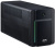 Источник бесперебойного питания APC Easy-UPS BVX1200LI 650Вт 1200ВА черный - купить недорого с доставкой в интернет-магазине