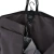 Сумка портплед Piquadro Brief2 PA7047BR2/N черная нейлон/натур.кожа - купить недорого с доставкой в интернет-магазине