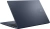 Ноутбук Asus Vivobook 15 X1502VA-BQ924 Core i7 13620H 16Gb SSD512Gb Intel UHD Graphics 15.6" IPS FHD (1920x1080) без ОС blue WiFi BT Cam (90NB10T1-M01890) - цена, купить или заказать с доставкой в интернет-магазине Ноутбук Asus Vivobook 15 X1502VA-BQ924 Core i7 13620H 16Gb SSD512Gb Intel UHD Graphics 15.6" IPS FHD (1920x1080) без ОС blue WiFi BT Cam (90NB10T1-M01890) - купить недорого с доставкой в интернет-магазине