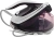 Парогенератор Philips GC7933/30 2400Вт фиолетовый/белый - цена, купить или заказать с доставкой в интернет-магазине Парогенератор Philips GC7933/30 2400Вт фиолетовый/белый - купить недорого с доставкой в интернет-магазине