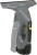 Мойщик окон Karcher Professional WVP 10 шир.скреб.:280мм пит.:от аккум. серый/желтый - купить недорого с доставкой в интернет-магазине