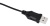 Наушники с микрофоном SunWind SW-HS410G черный 2.1м мониторные оголовье (1422159) - купить недорого с доставкой в интернет-магазине