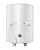 Водонагреватель Thermex IC 10 O 1.5кВт 10л электрический настенный/белый - цена, купить или заказать с доставкой в интернет-магазине Водонагреватель Thermex IC 10 O 1.5кВт 10л электрический настенный/белый - купить недорого с доставкой в интернет-магазине
