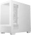 Корпус Deepcool CG380 3F белый без БП mATX 6x120mm 3x140mm 2xUSB3.0 audio bott PSU - цена, купить или заказать с доставкой в интернет-магазине Корпус Deepcool CG380 3F белый без БП mATX 6x120mm 3x140mm 2xUSB3.0 audio bott PSU - купить недорого с доставкой в интернет-магазине