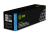 Картридж лазерный Cactus CS-CF541A CF541A голубой (1400стр.) для HP LJ M254dw/M280nw/M281fdn - купить недорого с доставкой в интернет-магазине