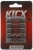 Предохранитель Kicx AGU100P 100A предохранитель AGU-типа AGU100P. Комплект 5 шт в блистерной упаковке (упак.:5шт) - купить недорого с доставкой в интернет-магазине