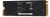 Накопитель SSD Digma PCIe 4.0 x4 2TB DGSM4002TS69T Meta S69 M.2 2280 - цена, купить или заказать с доставкой в интернет-магазине Накопитель SSD Digma PCIe 4.0 x4 2TB DGSM4002TS69T Meta S69 M.2 2280 - купить недорого с доставкой в интернет-магазине