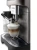 Кофемашина Delonghi Magnifica Evo ECAM290.81.TB 1450Вт черный/серый - купить недорого с доставкой в интернет-магазине