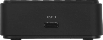 Карта видеозахвата Avermedia Live Gamer Ultra S GC553PRO внешний USB 3.0 - купить недорого с доставкой в интернет-магазине