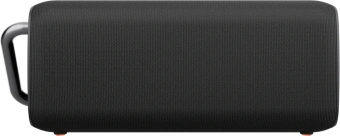 Колонка порт. Ural Молния Бит черный 420W 1.1 BT/3.5Jack/USB-C 10м 8000mAh (УРАЛ МОЛНИЯ БИТ) - купить недорого с доставкой в интернет-магазине