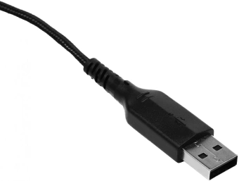 Мышь A4Tech Bloody W95 Max Sports желтый/серый оптическая 12000dpi USB 10but (W95 MAX SPORTS LIME) - купить недорого с доставкой в интернет-магазине