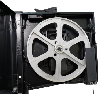 Станок ленточный Jib Профессионал BS0902 2000W (210020223000) - купить недорого с доставкой в интернет-магазине