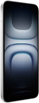 Смартфон Infinix X6895 Hot 70 128Gb 4Gb серебристый моноблок 3G 4G 2Sim 6.78" 720x1576 Android 16 50Mpix 802.11 a/b/g/n/ac NFC GPS Protect FM microSD max2048Gb - купить недорого с доставкой в интернет-магазине