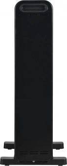 Радиатор масляный Beko Winter Range RHO 7323 B 2300Вт черный - купить недорого с доставкой в интернет-магазине
