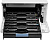 Принтер лазерный HP Color LaserJet Pro M454dw (W1Y45A) A4 Duplex Net WiFi белый