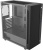 Корпус Deepcool MATREXX 55 MESH черный без БП ATX 6x120mm 4x140mm 2xUSB2.0 1xUSB3.0 audio bott PSU - цена, купить или заказать с доставкой в интернет-магазине Корпус Deepcool MATREXX 55 MESH черный без БП ATX 6x120mm 4x140mm 2xUSB2.0 1xUSB3.0 audio bott PSU - купить недорого с доставкой в интернет-магазине