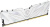 Память DDR4 2x16GB 3200MHz Netac NTSWD4P32DP-32W Shadow II RTL Gaming PC4-25600 CL16 DIMM 288-pin 1.35В kit Intel с радиатором Ret - цена, купить или заказать с доставкой в интернет-магазине Память DDR4 2x16GB 3200MHz Netac NTSWD4P32DP-32W Shadow II RTL Gaming PC4-25600 CL16 DIMM 288-pin 1.35В kit Intel с радиатором Ret - купить недорого с доставкой в интернет-магазине