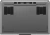 Ноутбук Lenovo LOQ 17IRX10 Core i5 13450HX 16Gb SSD512Gb NVIDIA GeForce RTX5050 8Gb 17.3" IPS FHD (1920x1080) без ОС grey WiFi BT Cam (83JH0089RK) - купить недорого с доставкой в интернет-магазине