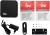 Неттоп IRU 110ALCN N200 (1) 8Gb SSD256Gb UHDG noOS GbitEth WiFi BT черный (2012497) - купить недорого с доставкой в интернет-магазине