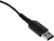 Мышь A4Tech Bloody W95 Max Sports желтый/серый оптическая 12000dpi USB 10but (W95 MAX SPORTS LIME) - цена, купить или заказать с доставкой в интернет-магазине Мышь A4Tech Bloody W95 Max Sports желтый/серый оптическая 12000dpi USB 10but (W95 MAX SPORTS LIME) - купить недорого с доставкой в интернет-магазине