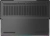 Ноутбук Lenovo Legion Pro 5 16ARX8 Ryzen 5 7645HX 16Gb SSD1Tb NVIDIA GeForce RTX4050 6Gb 16" IPS WQXGA (2560x1600) noOS dk.grey WiFi BT Cam (82WM00FWRK) - купить недорого с доставкой в интернет-магазине