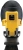 Многофункциональный инструмент DeWalt DWE315-QS 300Вт желтый/черный - купить недорого с доставкой в интернет-магазине