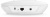 Точка доступа TP-Link EAP115 N300 10/100BASE-TX белый - купить недорого с доставкой в интернет-магазине
