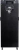 Минисистема Supra SMB-1100 черный 150Вт FM USB BT SD - цена, купить или заказать с доставкой в интернет-магазине Минисистема Supra SMB-1100 черный 150Вт FM USB BT SD - купить недорого с доставкой в интернет-магазине