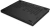 Ноутбук MSI Modern 14 H D13MG-091RU Core i7 13700H 16Gb SSD512Gb Intel Iris Xe graphics 14" IPS FHD+ (1920x1200) Windows 11 Pro black WiFi BT Cam (9S7-14L112-091) - купить недорого с доставкой в интернет-магазине