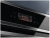 Духовой шкаф Электрический Electrolux EOE8P39WX черный/нержавеющая сталь - купить недорого с доставкой в интернет-магазине