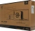 Монитор MSI 23.8" Mag 244F черный IPS LED 16:9 HDMI матовая 300cd 178гр/178гр 1920x1080 200Hz DP FHD 2.88кг - цена, купить или заказать с доставкой в интернет-магазине Монитор MSI 23.8" Mag 244F черный IPS LED 16:9 HDMI матовая 300cd 178гр/178гр 1920x1080 200Hz DP FHD 2.88кг - купить недорого с доставкой в интернет-магазине