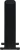 Радиатор масляный Beko Winter Range RHO 7323 B 2300Вт черный - купить недорого с доставкой в интернет-магазине