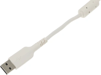 Мышь A4Tech Bloody W72 Ultra Pixels Blue рисунок/бежевый/голубой оптическая 20000dpi USB 6but (W72 ULTRA) - купить недорого с доставкой в интернет-магазине