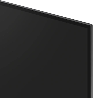 Телевизор OLED Samsung 48" QE48S85HAEXPY Series 9 черный графит 4K Ultra HD 120Hz DVB-T2 DVB-C DVB-S2 USB WiFi Smart TV - купить недорого с доставкой в интернет-магазине