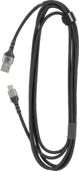 Клавиатура Steelseries Apex Pro TKL (2023) механическая черный USB for gamer LED (подставка для запястий) (64856) - купить недорого с доставкой в интернет-магазине