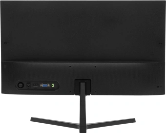 Монитор Dahua 21.5" LM22-B200 черный VA LED 5ms 16:9 HDMI матовая 3000:1 250cd 178гр/178гр 1920x1080 75Hz VGA FHD 2.5кг - купить недорого с доставкой в интернет-магазине