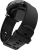 Смарт-часы Amazfit Pop 3R A2319 1.43" AMOLED корп.черный рем.черный (6972596107064) - цена, купить или заказать с доставкой в интернет-магазине Смарт-часы Amazfit Pop 3R A2319 1.43" AMOLED корп.черный рем.черный (6972596107064) - купить недорого с доставкой в интернет-магазине