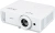Проектор Acer H6546 DLP 5200Lm ANSI (1920x1080) 15000:1 ресурс лампы:5000часов 2xHDMI 2.8кг - купить недорого с доставкой в интернет-магазине